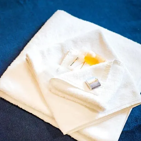 Modern In A Picturesque 15th-century Building